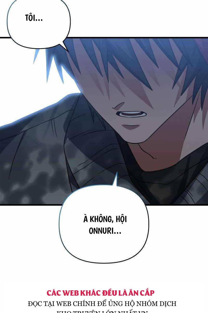 Người Chơi Trở Lại Sau 10000 Năm Chap 67 - Next Chap 68