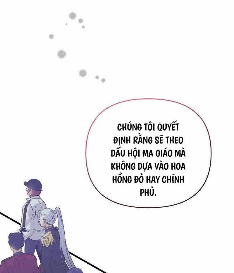Người Chơi Trở Lại Sau 10000 Năm Chap 67 - Next Chap 68