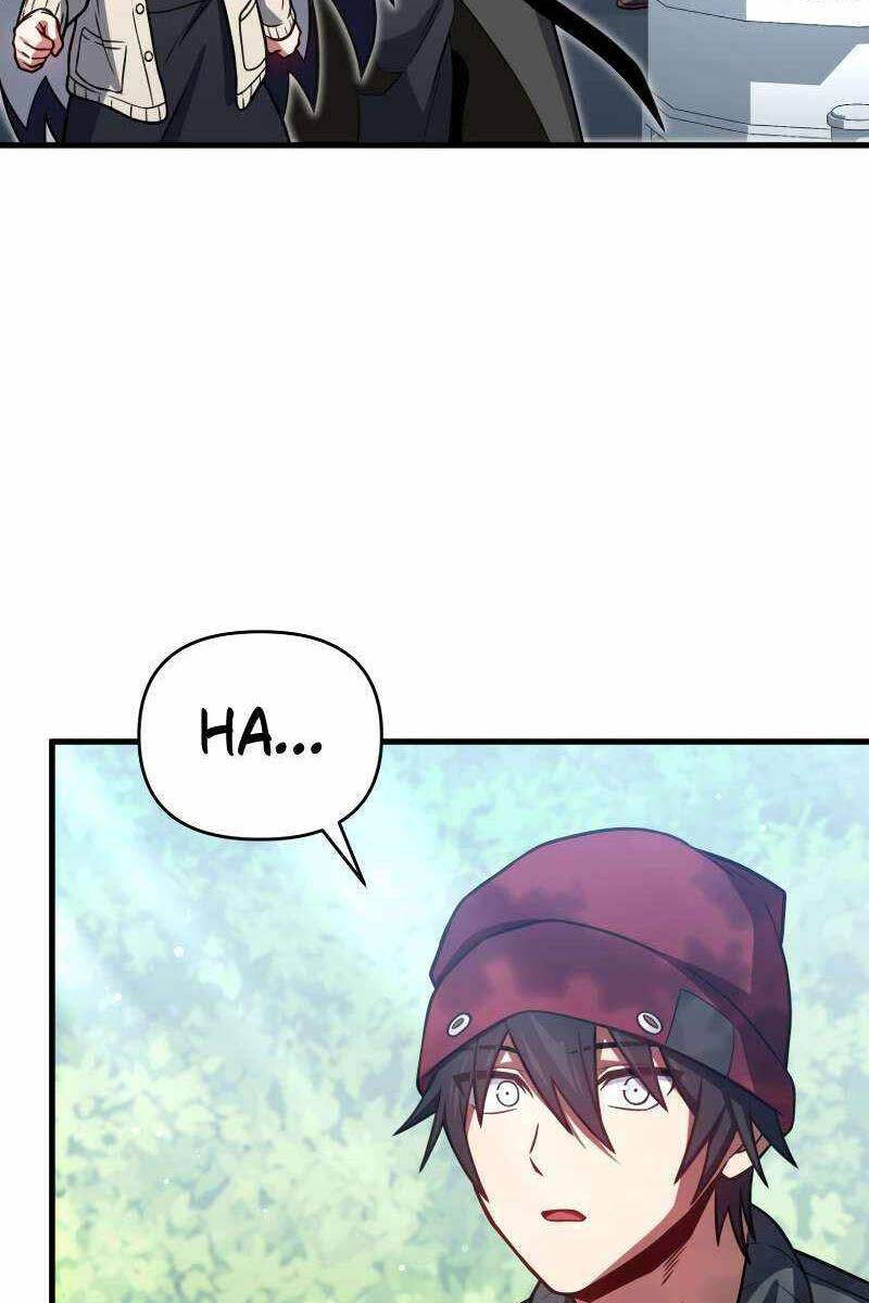 Người Chơi Trở Lại Sau 10000 Năm Chap 67 - Next Chap 68