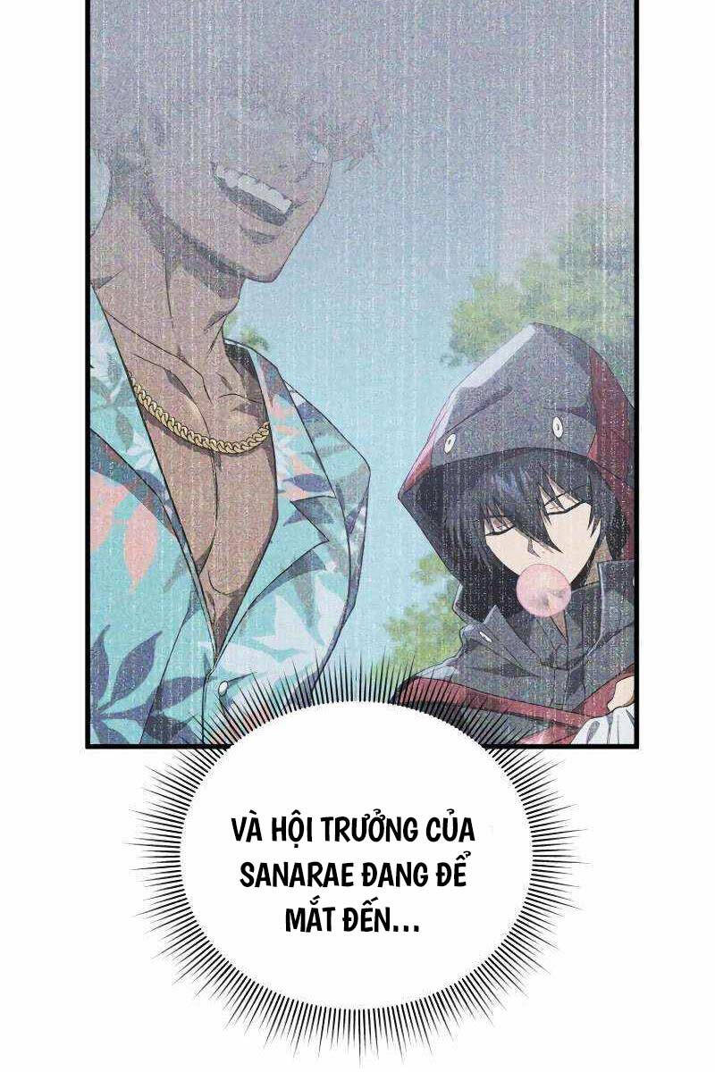 Người Chơi Trở Lại Sau 10000 Năm Chap 67 - Next Chap 68