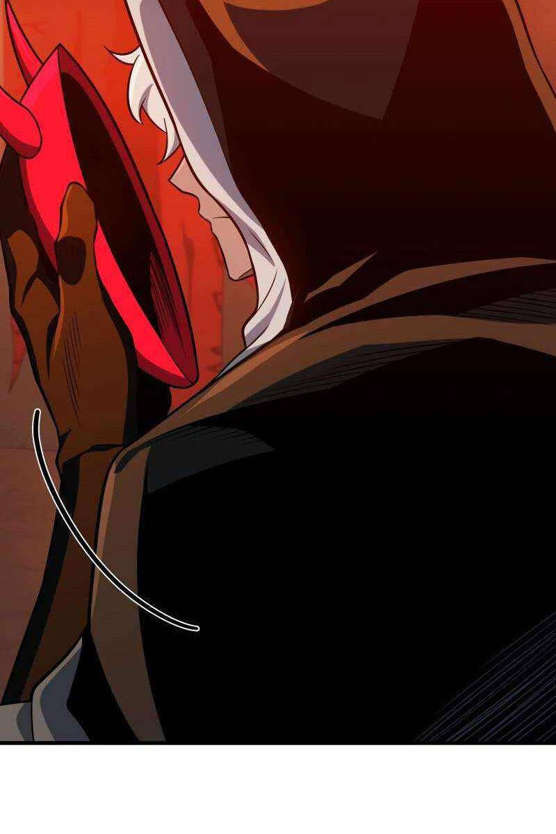 Người Chơi Trở Lại Sau 10000 Năm Chap 67 - Next Chap 68