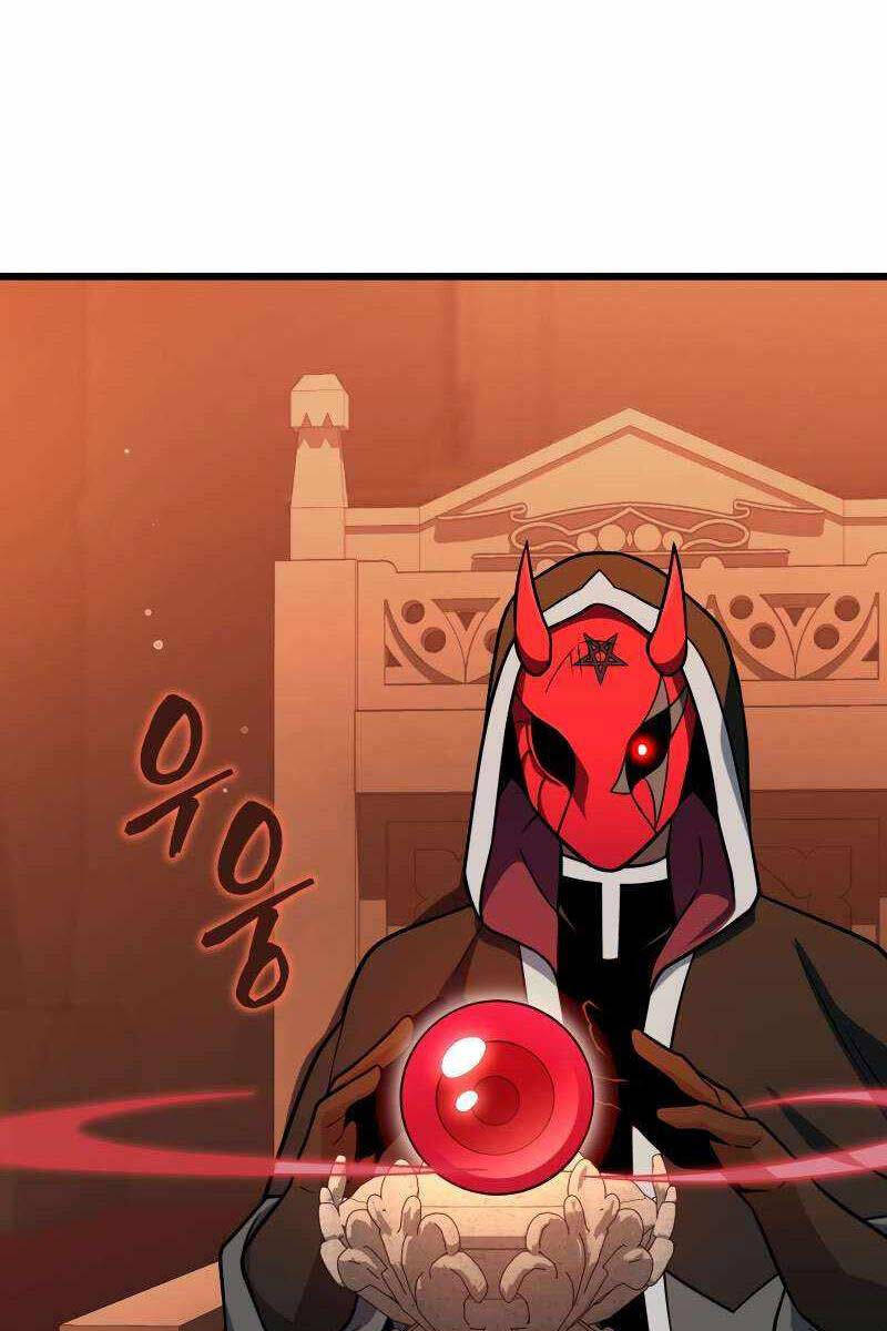 Người Chơi Trở Lại Sau 10000 Năm Chap 67 - Next Chap 68