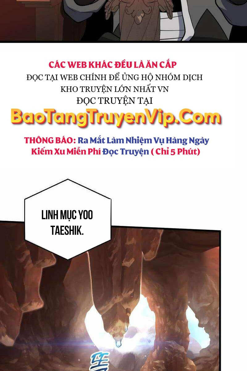 Người Chơi Trở Lại Sau 10000 Năm Chap 67 - Next Chap 68