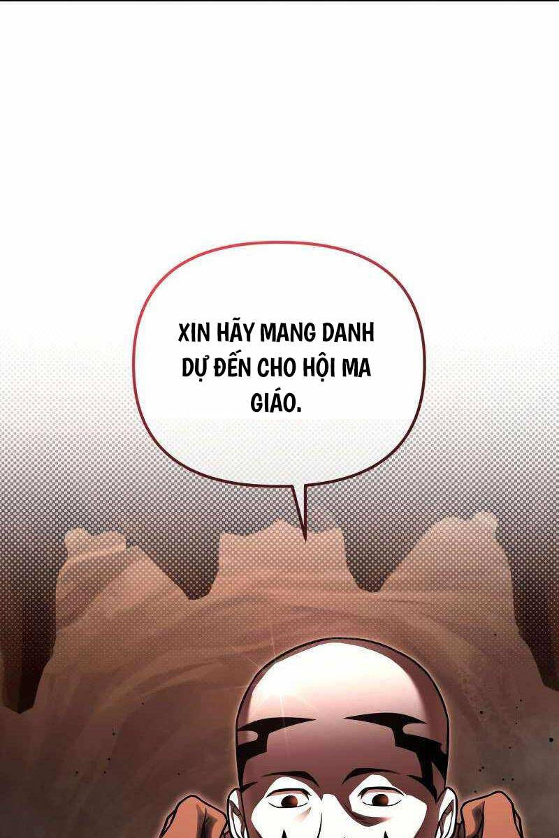 Người Chơi Trở Lại Sau 10000 Năm Chap 67 - Next Chap 68