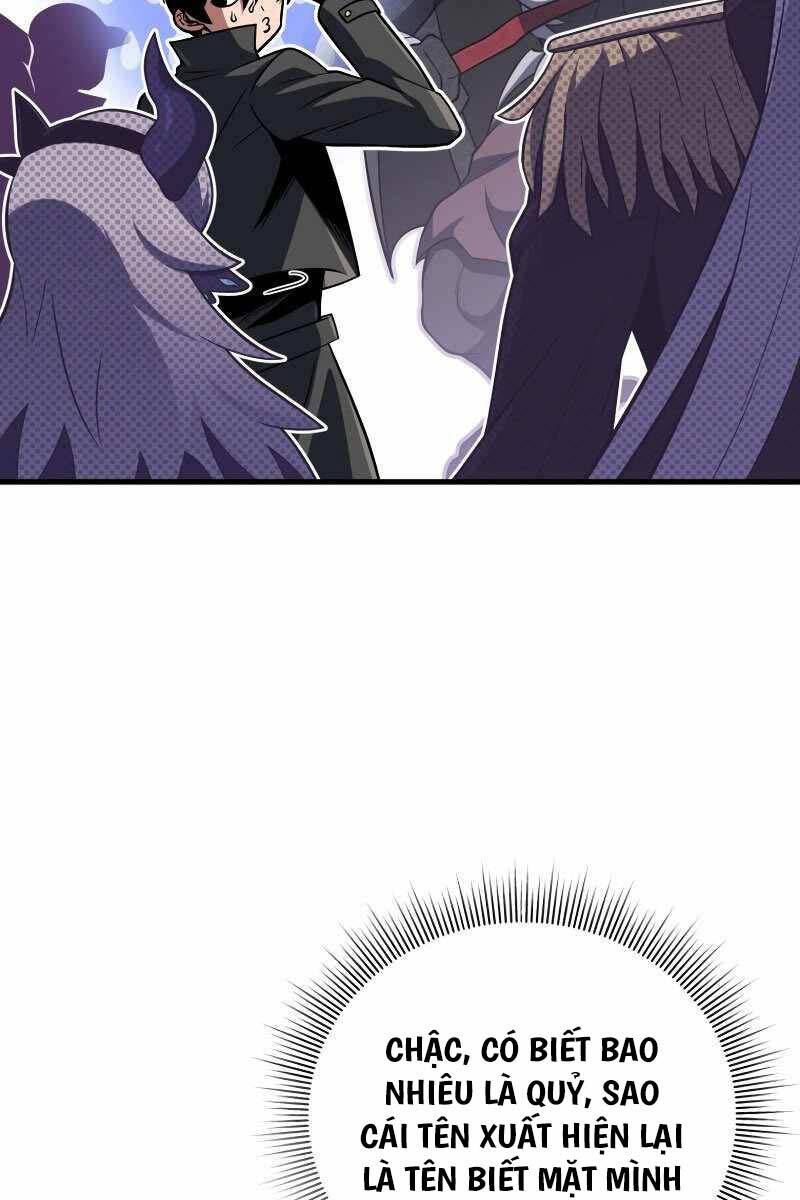 Người Chơi Trở Lại Sau 10000 Năm Chap 69 - Next Chap 70