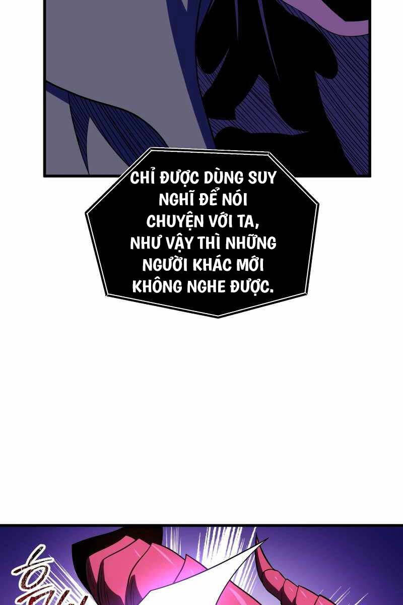 Người Chơi Trở Lại Sau 10000 Năm Chap 69 - Next Chap 70