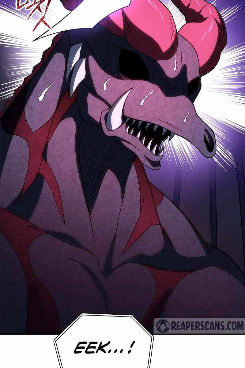 Người Chơi Trở Lại Sau 10000 Năm Chap 69 - Next Chap 70