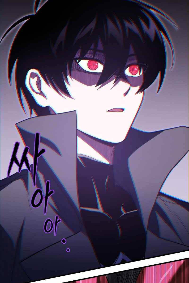 Người Chơi Trở Lại Sau 10000 Năm Chap 69 - Next Chap 70