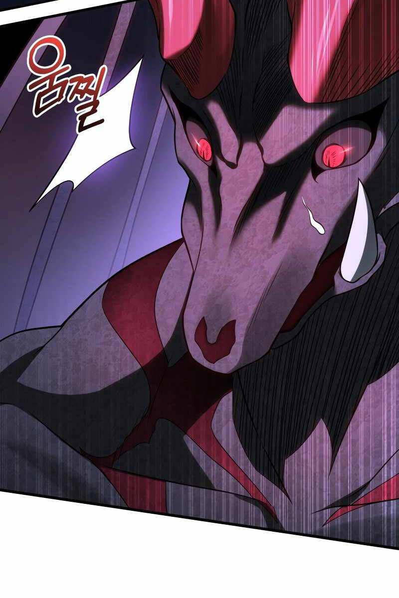 Người Chơi Trở Lại Sau 10000 Năm Chap 69 - Next Chap 70