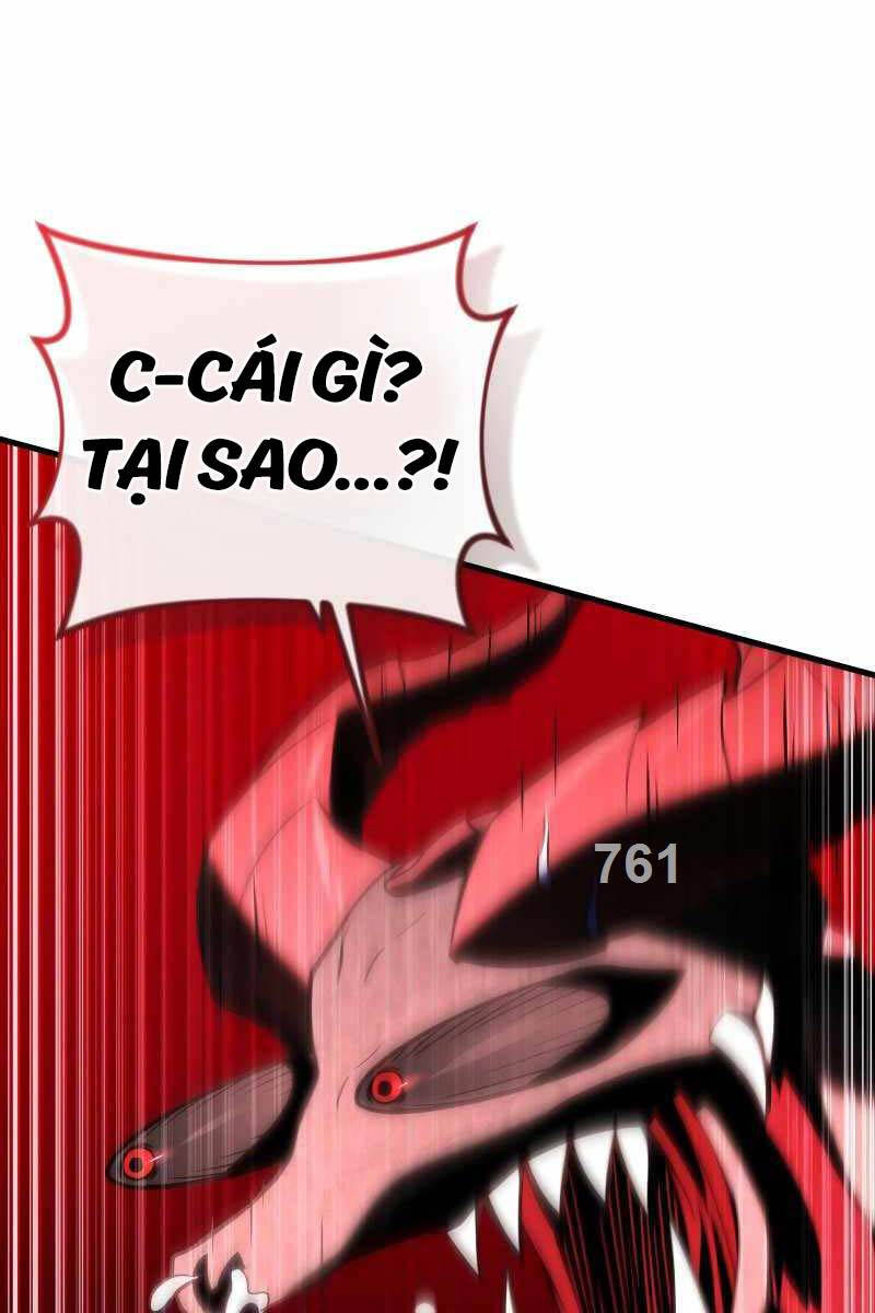 Người Chơi Trở Lại Sau 10000 Năm Chap 69 - Next Chap 70