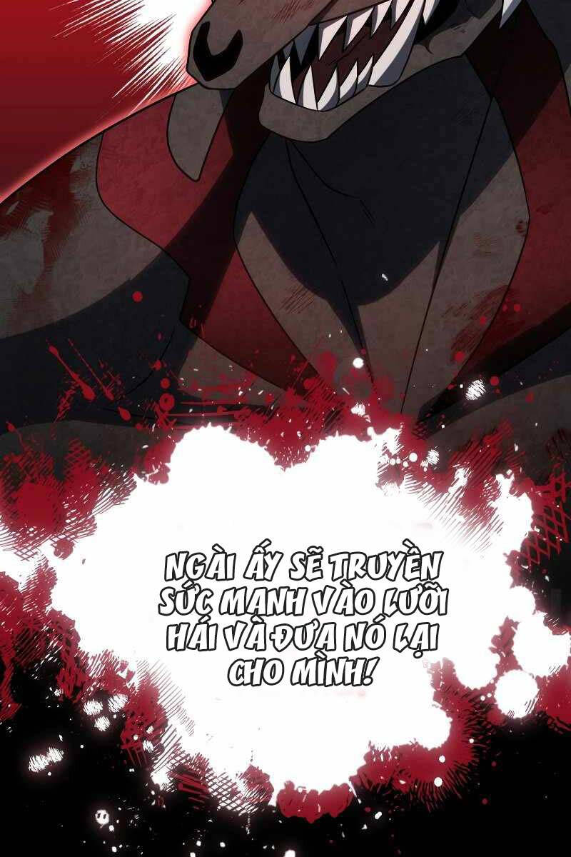 Người Chơi Trở Lại Sau 10000 Năm Chap 69 - Next Chap 70