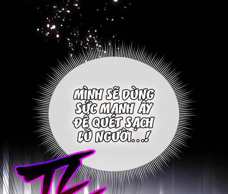 Người Chơi Trở Lại Sau 10000 Năm Chap 69 - Next Chap 70