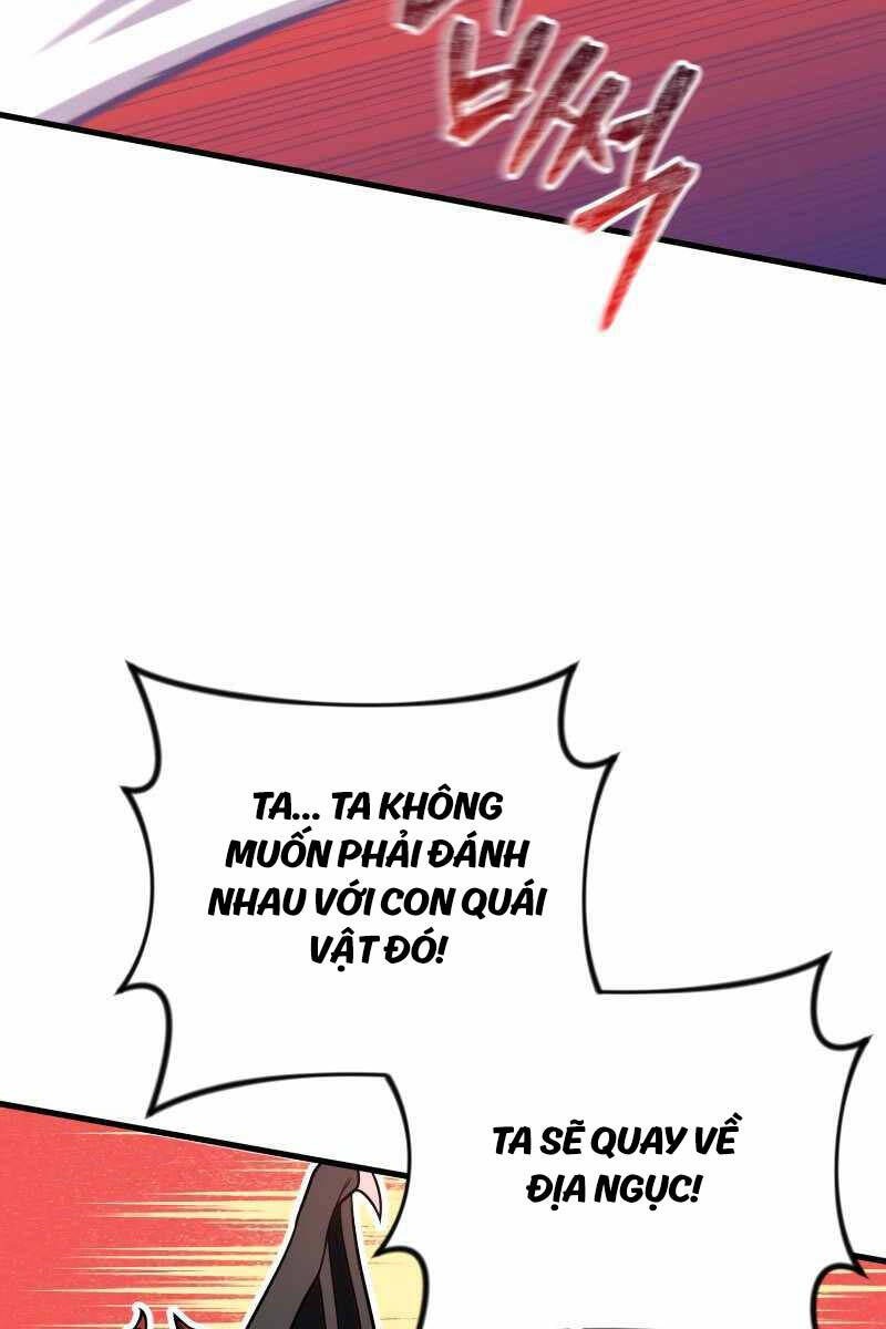 Người Chơi Trở Lại Sau 10000 Năm Chap 69 - Next Chap 70