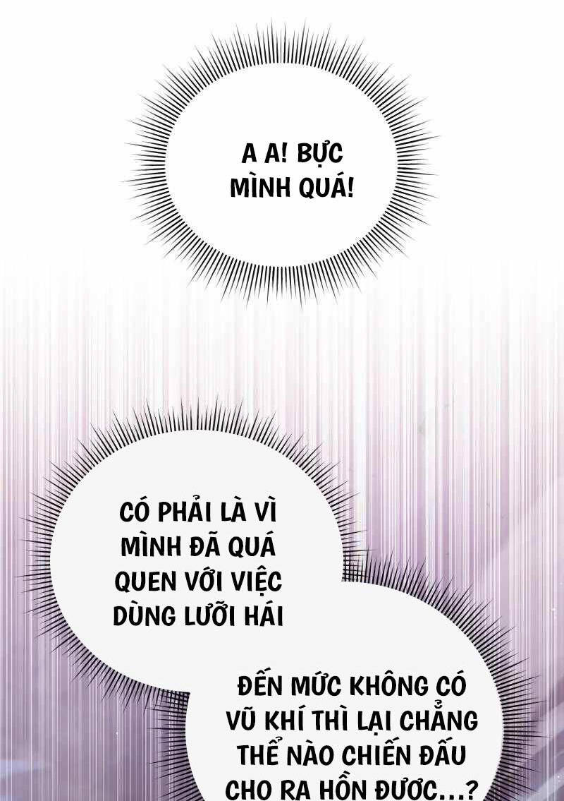 Người Chơi Trở Lại Sau 10000 Năm Chap 69 - Next Chap 70