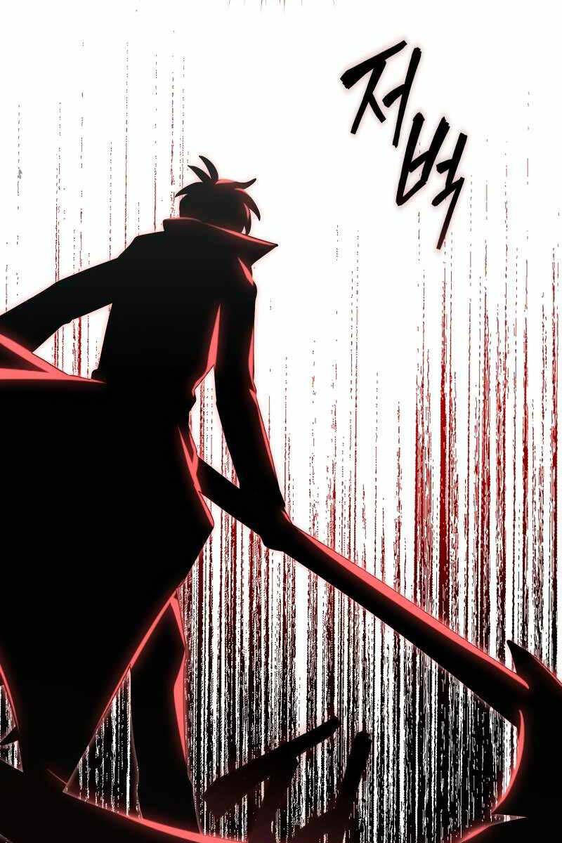 Người Chơi Trở Lại Sau 10000 Năm Chap 69 - Next Chap 70