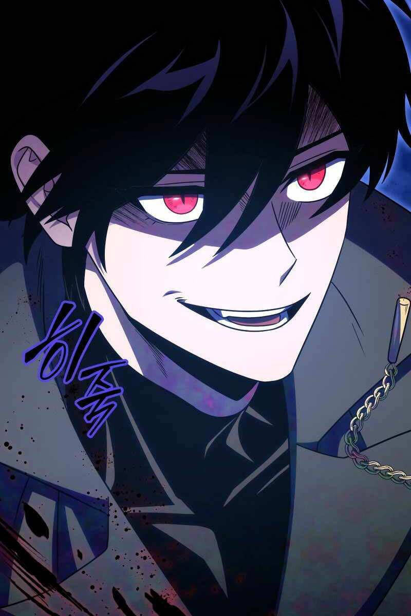 Người Chơi Trở Lại Sau 10000 Năm Chap 69 - Next Chap 70