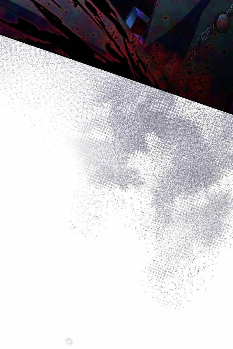 Người Chơi Trở Lại Sau 10000 Năm Chap 69 - Next Chap 70