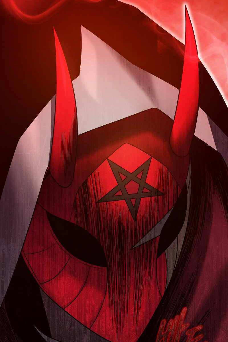 Người Chơi Trở Lại Sau 10000 Năm Chap 69 - Next Chap 70