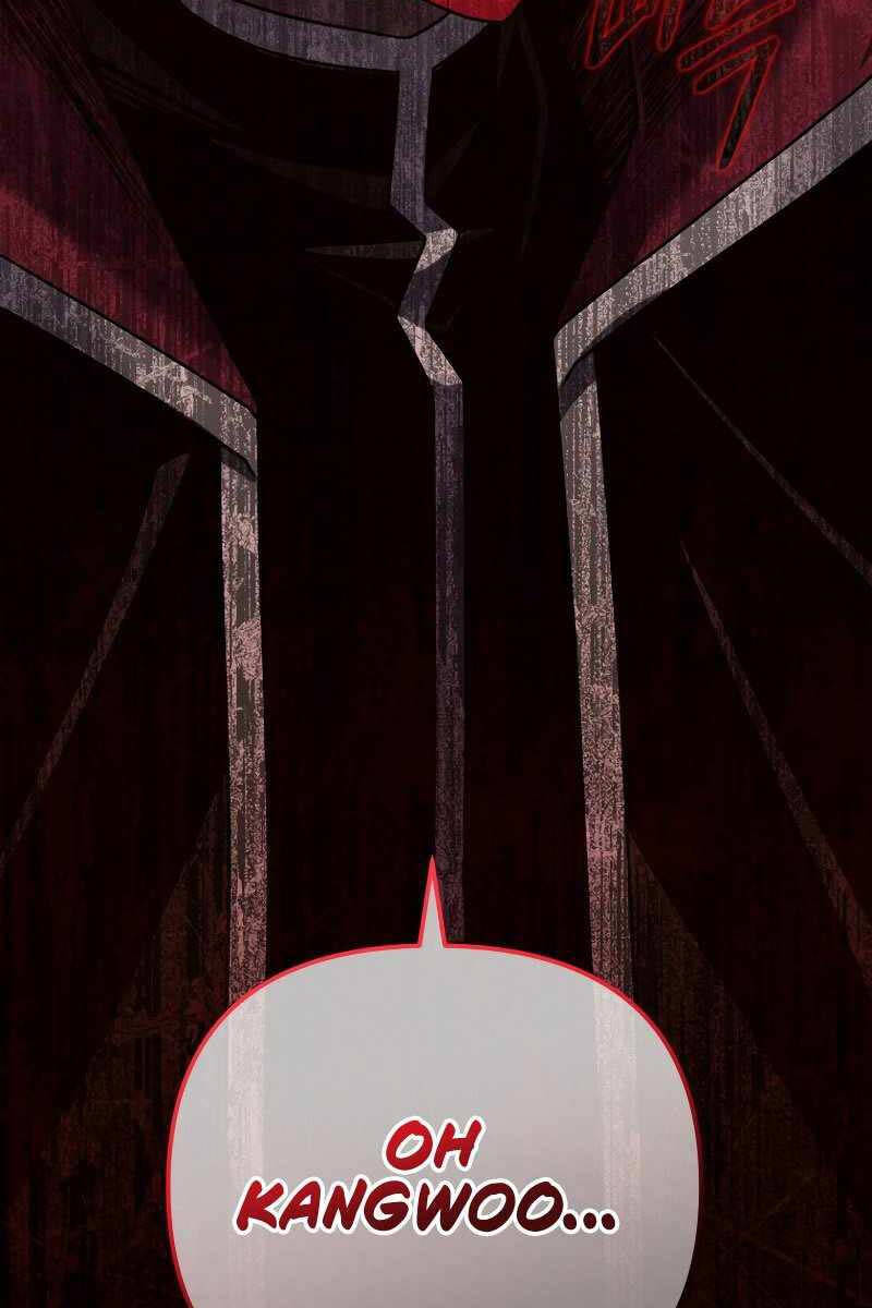 Người Chơi Trở Lại Sau 10000 Năm Chap 69 - Next Chap 70