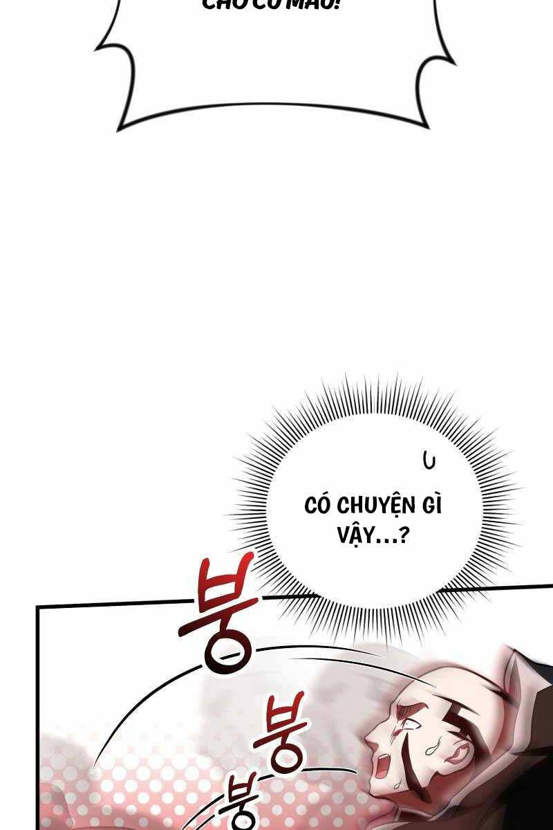 Người Chơi Trở Lại Sau 10000 Năm Chap 69 - Next Chap 70