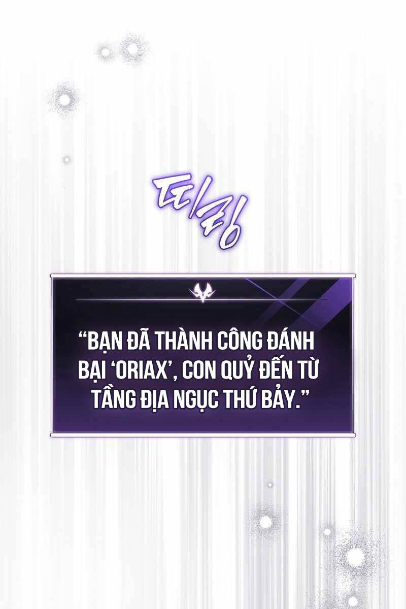 Người Chơi Trở Lại Sau 10000 Năm Chap 69 - Next Chap 70