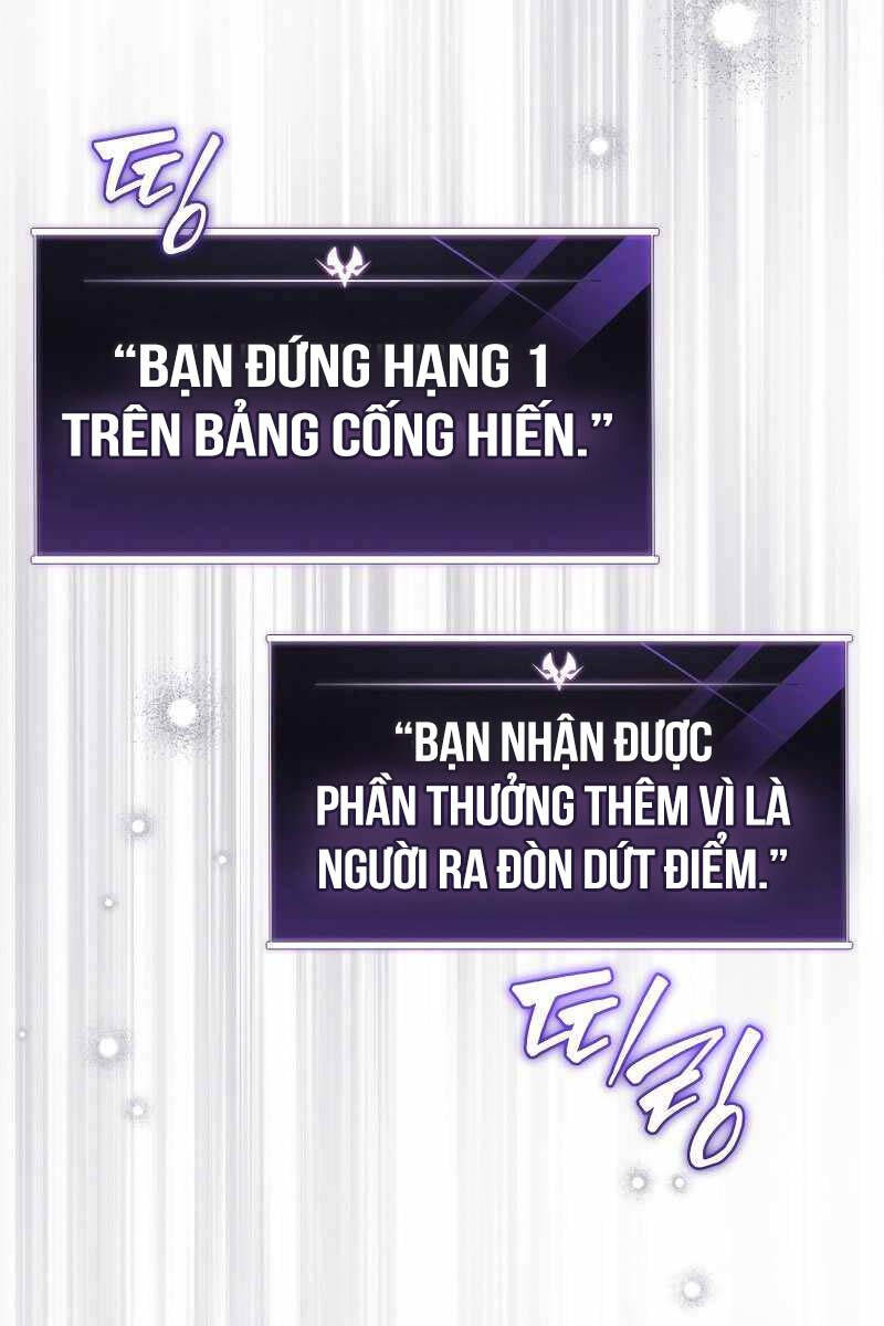 Người Chơi Trở Lại Sau 10000 Năm Chap 69 - Next Chap 70