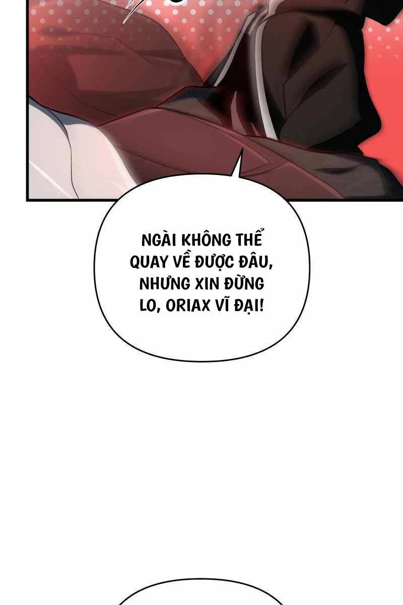 Người Chơi Trở Lại Sau 10000 Năm Chap 69 - Next Chap 70