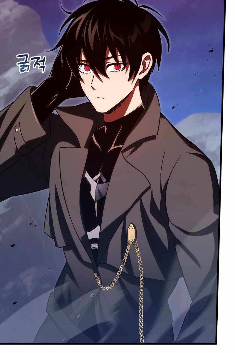 Người Chơi Trở Lại Sau 10000 Năm Chap 69 - Next Chap 70