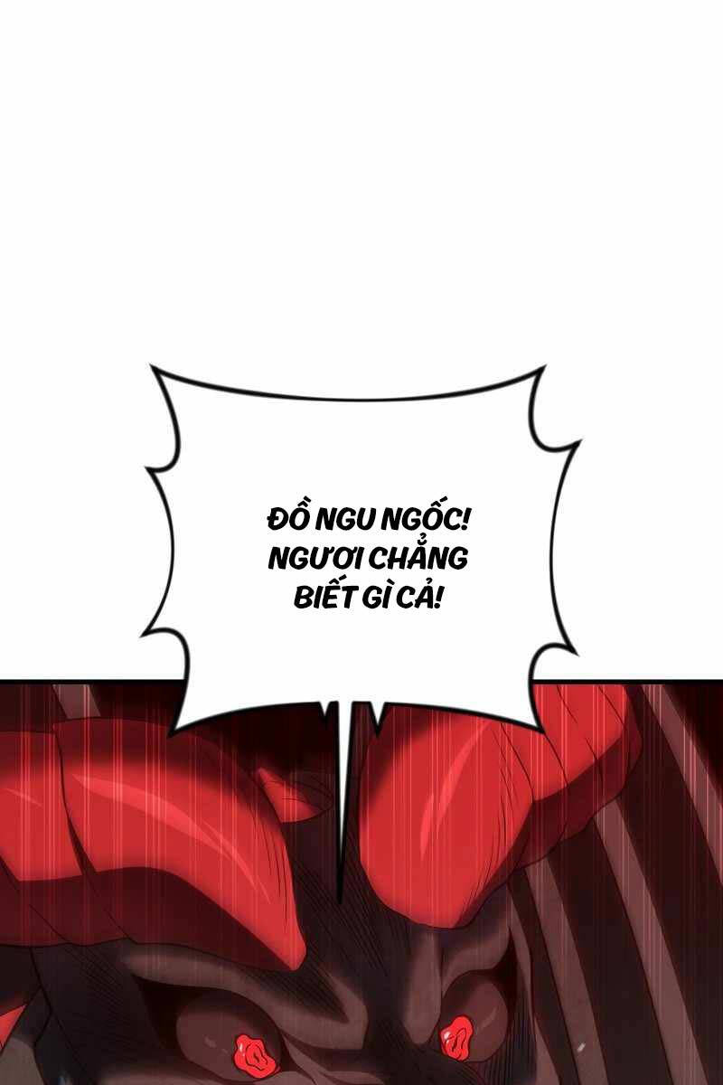 Người Chơi Trở Lại Sau 10000 Năm Chap 69 - Next Chap 70