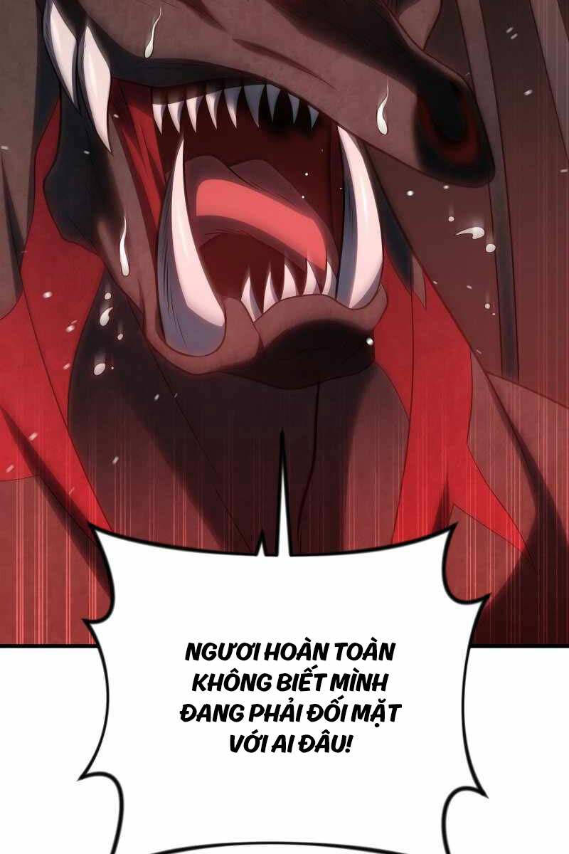 Người Chơi Trở Lại Sau 10000 Năm Chap 69 - Next Chap 70