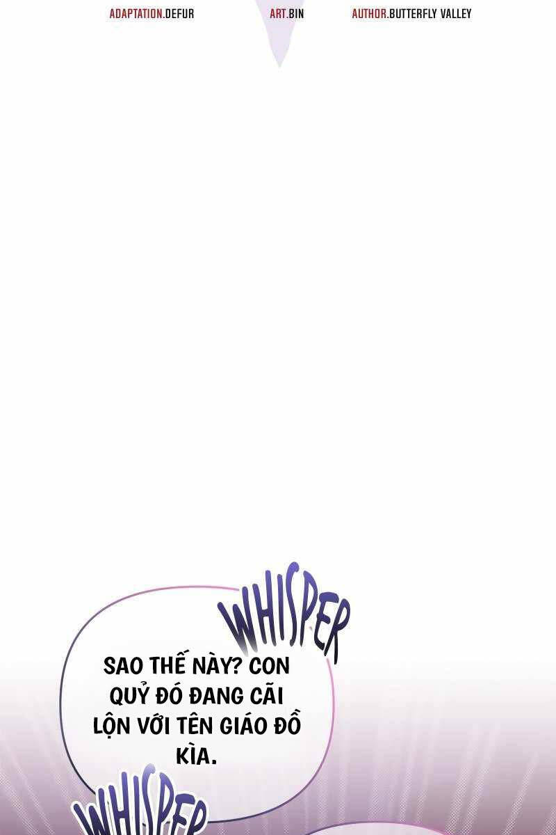 Người Chơi Trở Lại Sau 10000 Năm Chap 69 - Next Chap 70