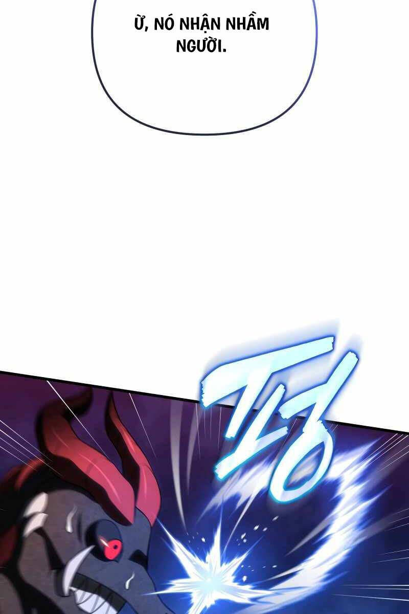 Người Chơi Trở Lại Sau 10000 Năm Chap 69 - Next Chap 70