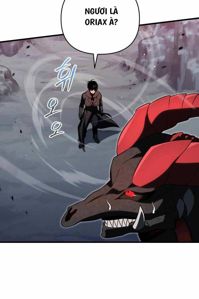 Người Chơi Trở Lại Sau 10000 Năm Chap 69 - Next Chap 70