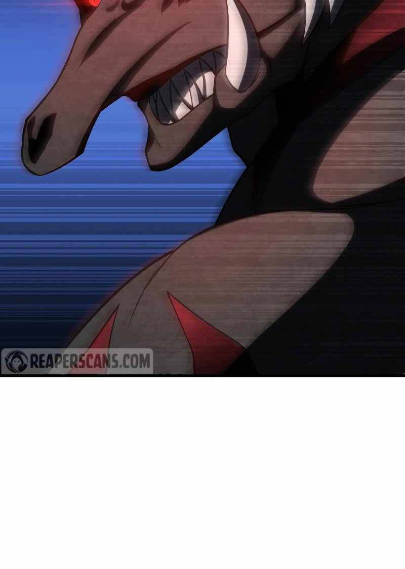 Người Chơi Trở Lại Sau 10000 Năm Chap 69 - Next Chap 70