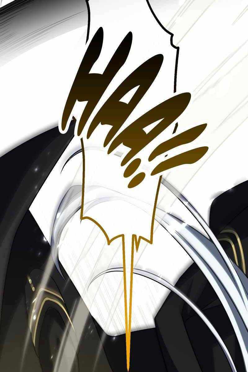 Người Chơi Trở Lại Sau 10000 Năm Chap 69 - Next Chap 70