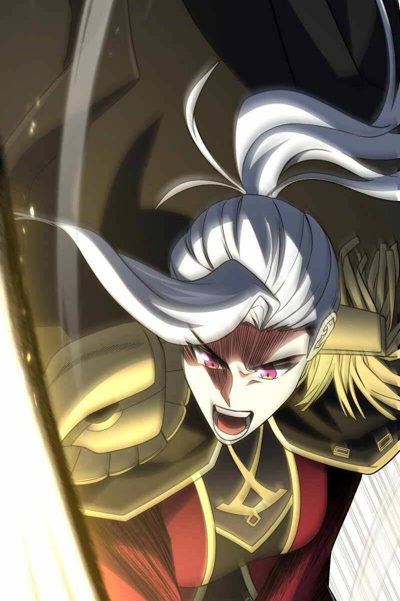 Người Chơi Trở Lại Sau 10000 Năm Chap 69 - Next Chap 70