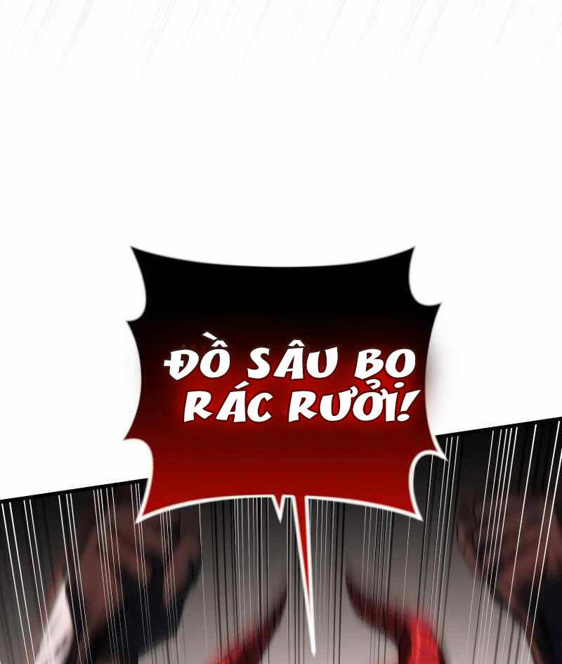 Người Chơi Trở Lại Sau 10000 Năm Chap 69 - Next Chap 70