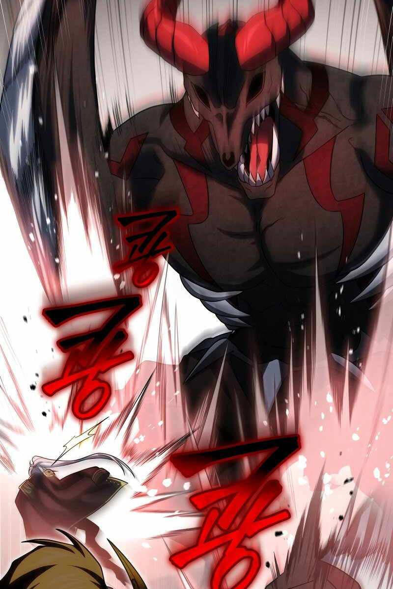 Người Chơi Trở Lại Sau 10000 Năm Chap 69 - Next Chap 70