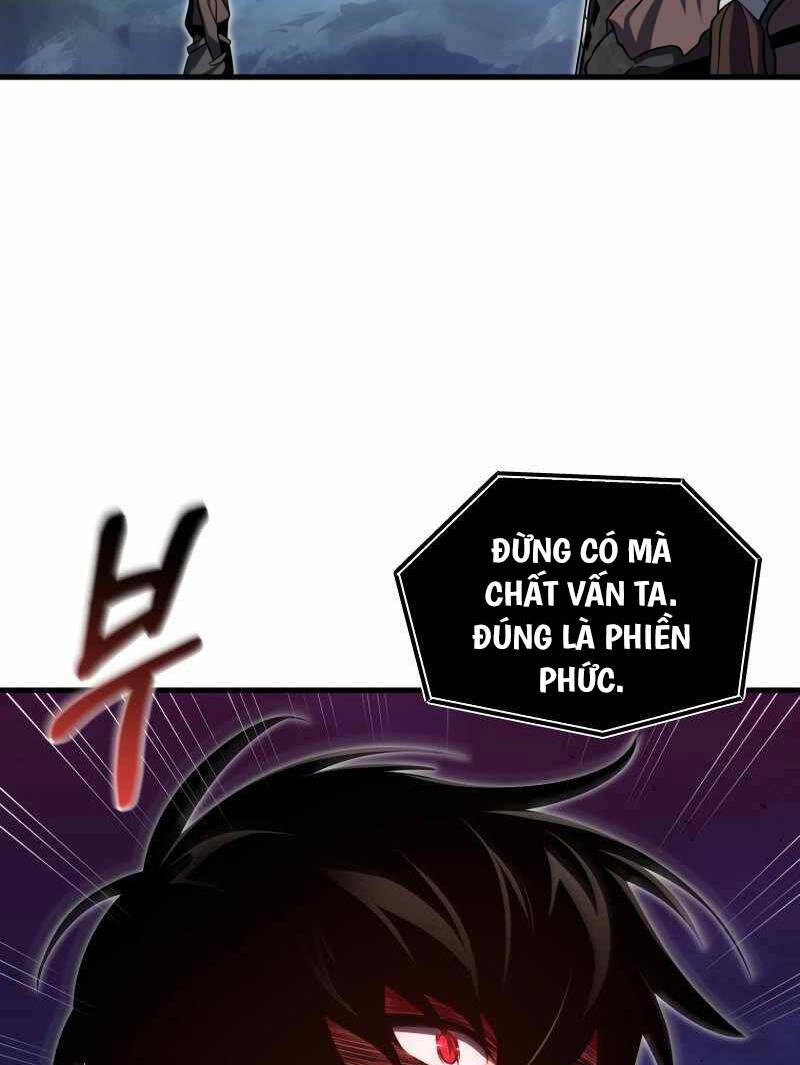 Người Chơi Trở Lại Sau 10000 Năm Chap 69 - Next Chap 70