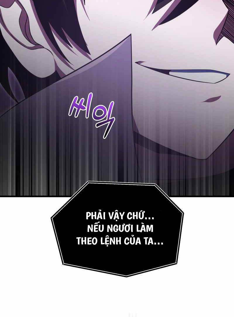 Người Chơi Trở Lại Sau 10000 Năm Chap 69 - Next Chap 70