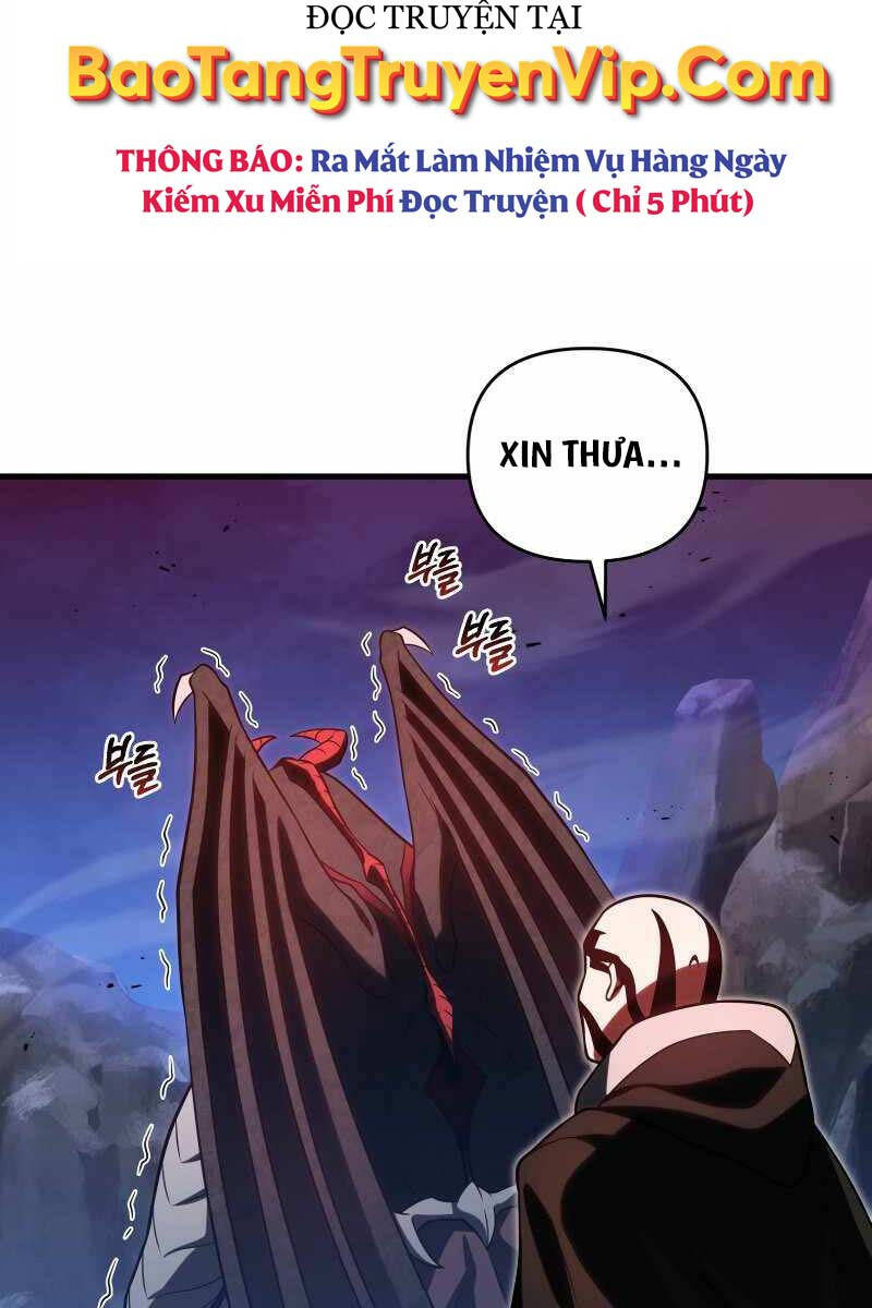 Người Chơi Trở Lại Sau 10000 Năm Chap 69 - Next Chap 70