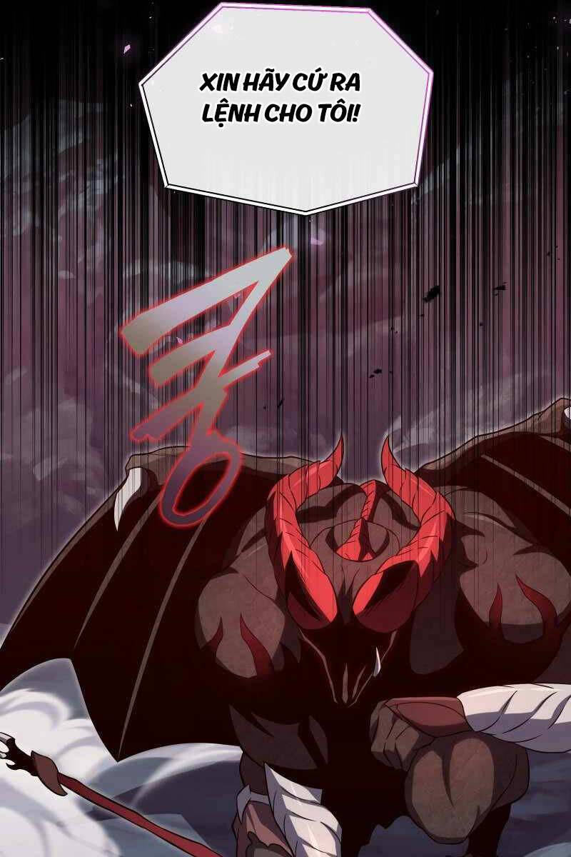 Người Chơi Trở Lại Sau 10000 Năm Chap 69 - Next Chap 70