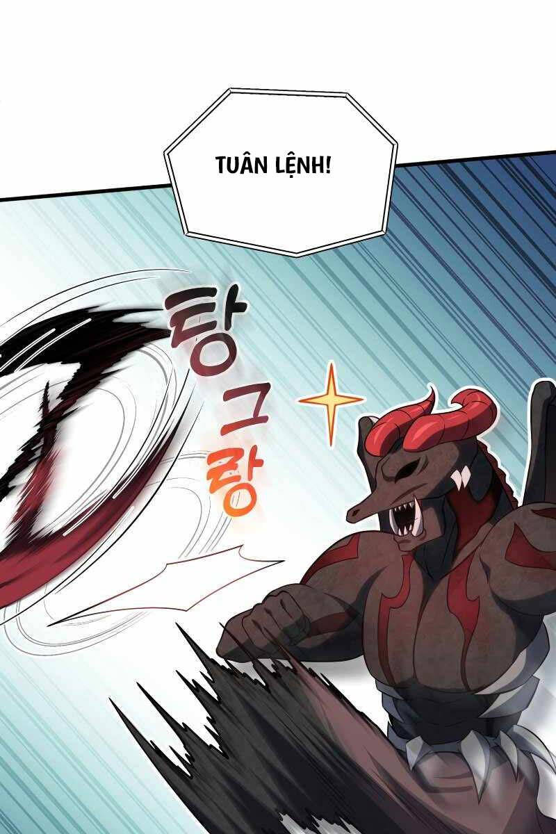 Người Chơi Trở Lại Sau 10000 Năm Chap 69 - Next Chap 70