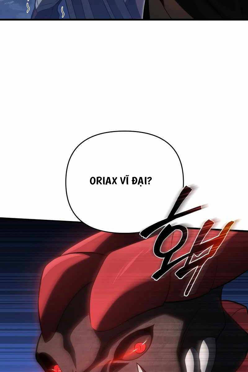 Người Chơi Trở Lại Sau 10000 Năm Chap 69 - Next Chap 70