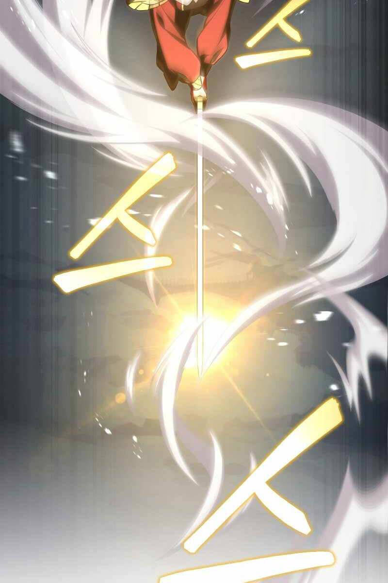 Người Chơi Trở Lại Sau 10000 Năm Chap 69 - Next Chap 70