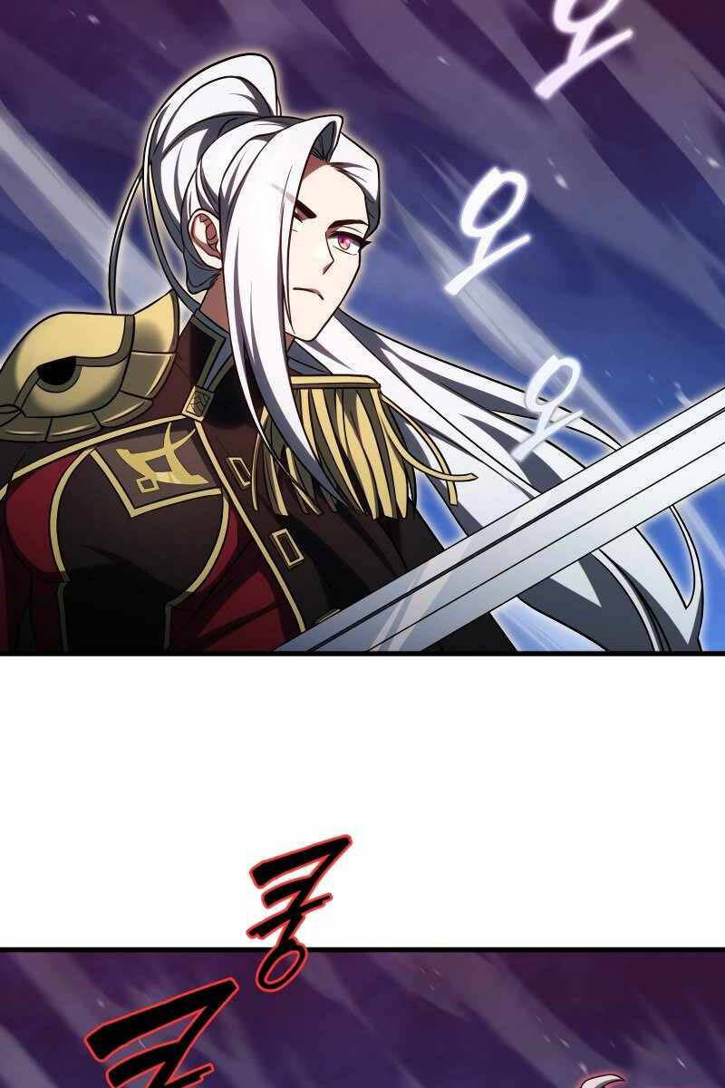 Người Chơi Trở Lại Sau 10000 Năm Chap 69 - Next Chap 70