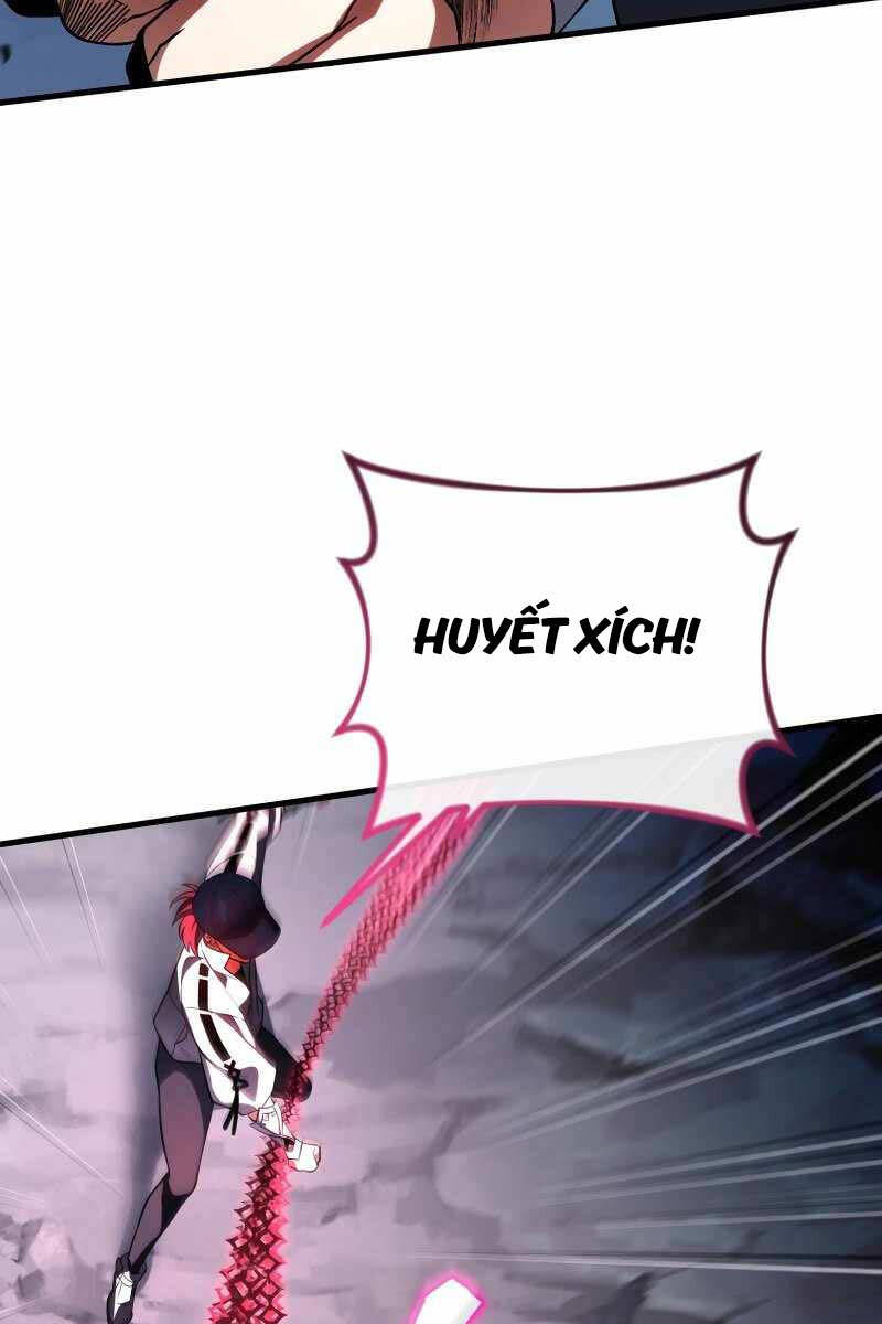 Người Chơi Trở Lại Sau 10000 Năm Chap 69 - Next Chap 70