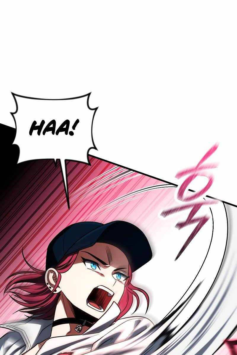 Người Chơi Trở Lại Sau 10000 Năm Chap 69 - Next Chap 70