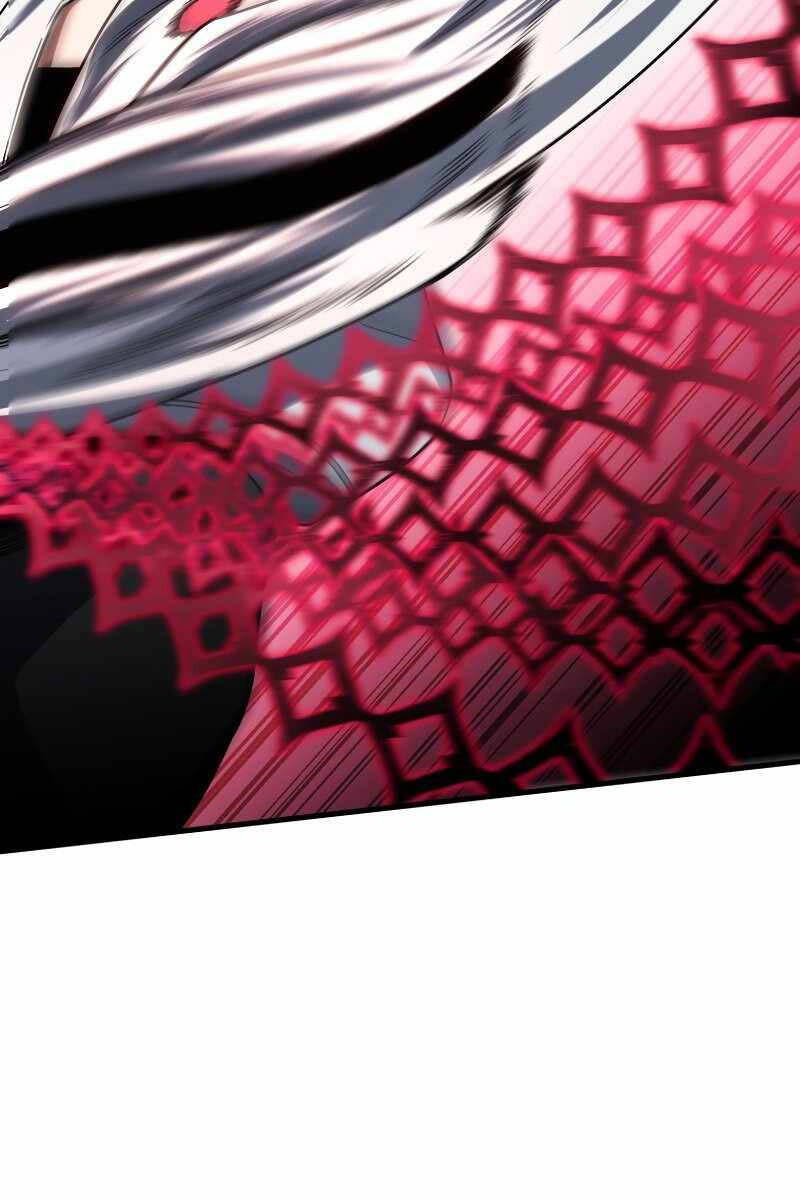 Người Chơi Trở Lại Sau 10000 Năm Chap 69 - Next Chap 70