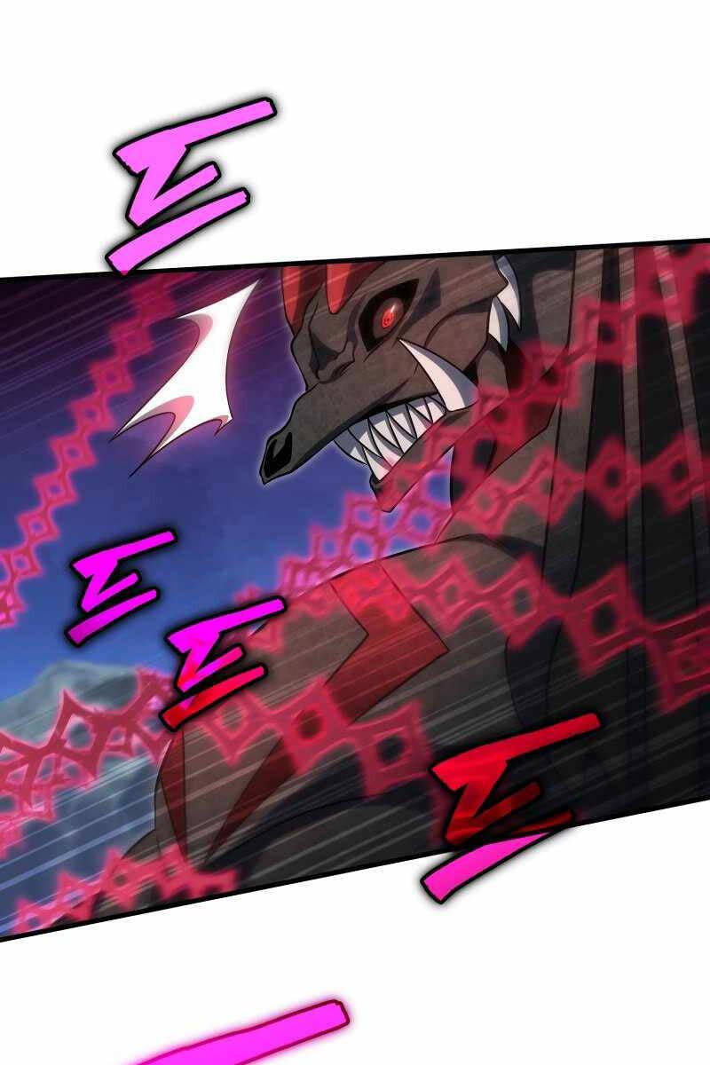 Người Chơi Trở Lại Sau 10000 Năm Chap 69 - Next Chap 70